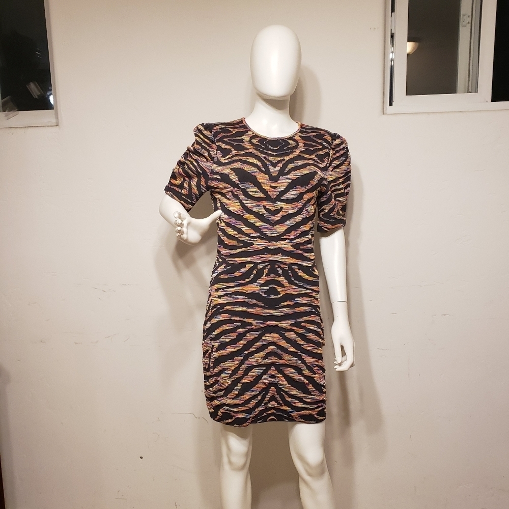 Free People size Medium